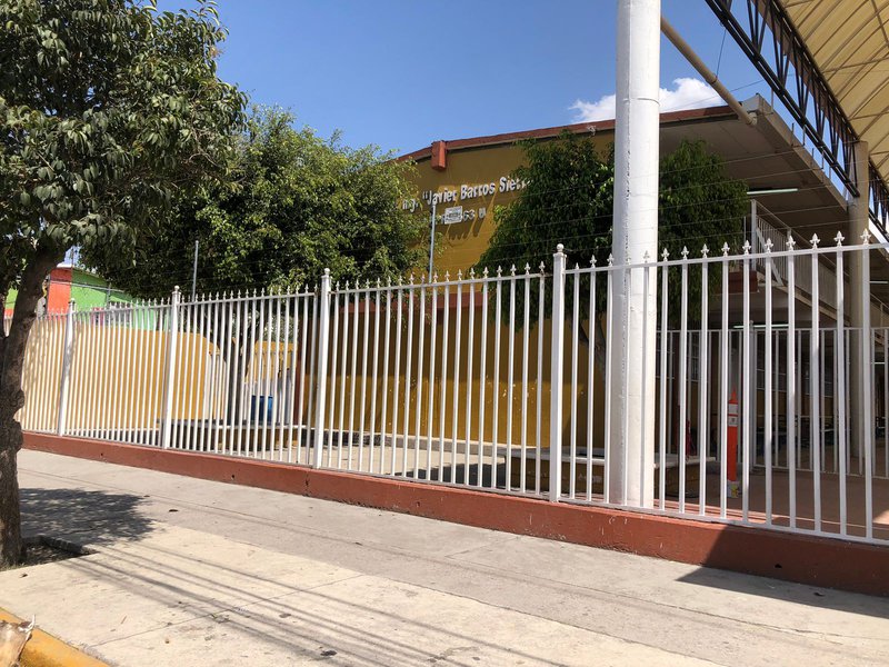 escuelas_vacias.jpeg
