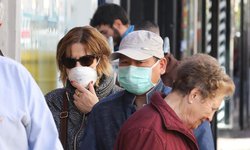 Coronavirus en España: volvió a subir la cifra diaria de muertes y los contagios se acercan a los 150.000