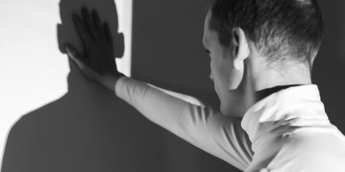 Más de la mitad de pacientes con esquizofrenia no reciben atención médica oportuna