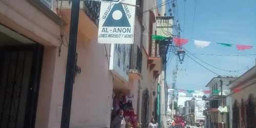 Estacionamientos para motos funcionarán de 8 de la mañana a 9 de la noche
