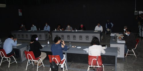 Incrementó recaudación por pago de impuesto predial