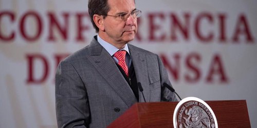 Regreso a clases a nivel nacional será el 1 de junio y cierre de ciclo escolar se recorre al 17 de julio: SEP