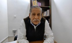 Inicia este lunes instalación de comités escolares en Rioverde