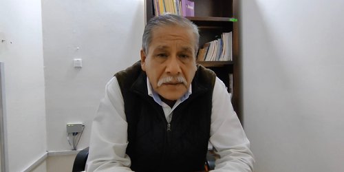 Inicia este lunes instalación de comités escolares en Rioverde