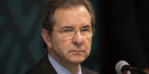 No se perderá el ciclo escolar pese a contingencia sanitaria: SEP