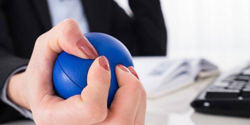 Capacitan a maestros sobre manejo de emociones, ante estrés generado por pandemia