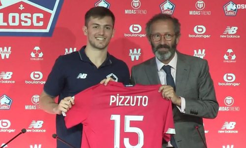 eugenio-pizzuto-oficialmente-jugador-lille-1.jpg
