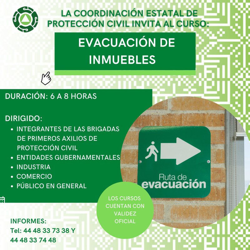 evacuacion_de_inmuebles.jpeg
