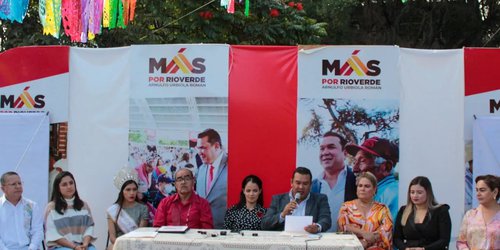 Terreno de la Feria será tres veces más grande que anterior