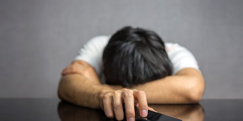 Emite FGE consejos para evitar extorsiones telefónicas