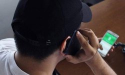 Por extorsión, dan seis años de cárcel a sujeto