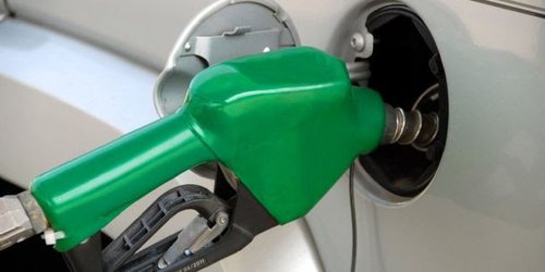 Precio de la Gasolina: Prevén que el combustible alcance los 40 pesos