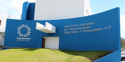 LANBAMA-SCIENTIA PHARMA lleva 800 pruebas de COVID-19 en SLP