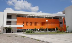 Unidad Académica Multidisciplinaria, ahora será Facultad de Estudios Profesionales Zona Media