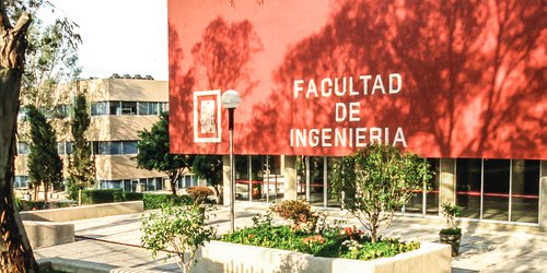 UASLP presenta proyecto para dar información a familiares de pacientes COVID-19