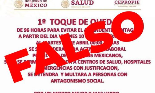 falso_mirioverde.jpeg