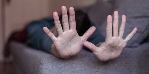 Al mes, la Instancia de la Mujer en Rioverde atiende a 30 mujeres víctimas de violencia