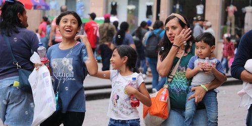 SLP entre los estados con menor índice de feminicidios del país