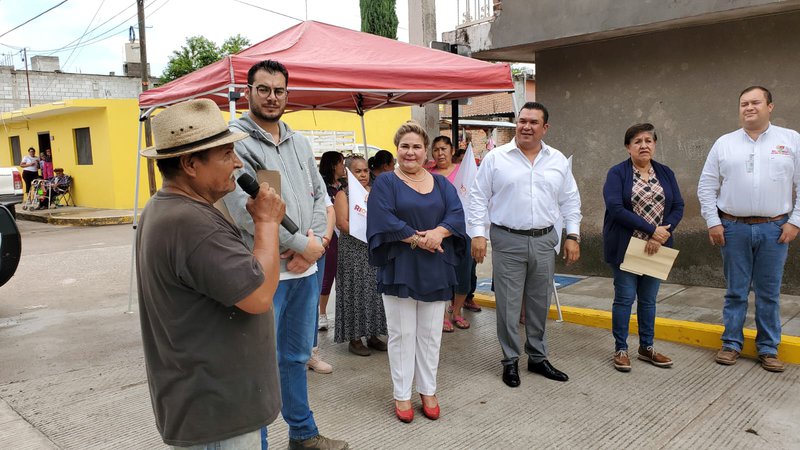 familias_beneficiadas.jpeg