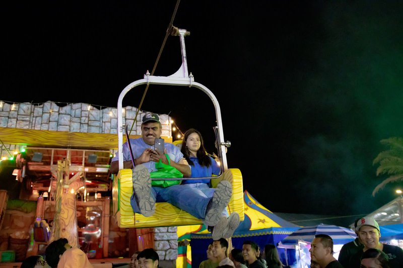 familias_en_la_feria_slp.jpeg
