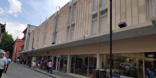 Tras quiebra, Banco Famsa inicia liquidación, ¿qué pasará con los ahorros de sus clientes?