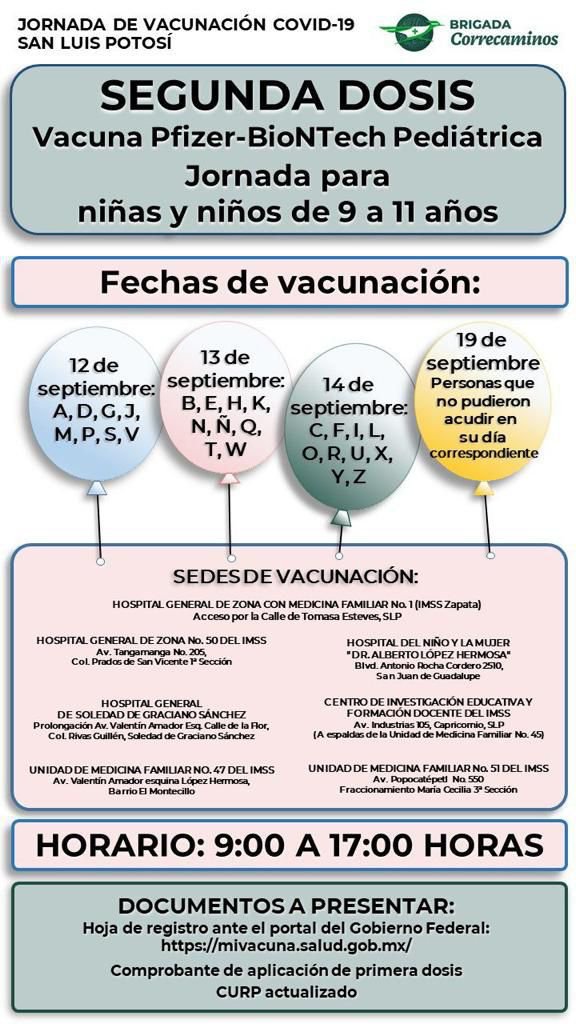 fechas_vacunacion_covid.jpeg