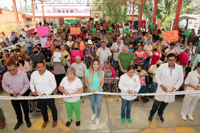 feria_de_la_salud.jpeg