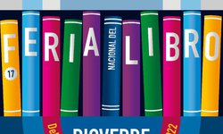 Feria del Libro de la UASLP inicia el viernes en la plaza de Rioverde