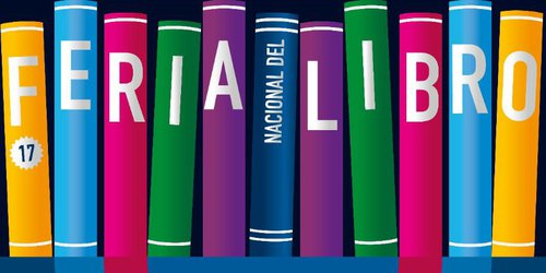 Feria del Libro de la UASLP inicia el viernes en la plaza de Rioverde