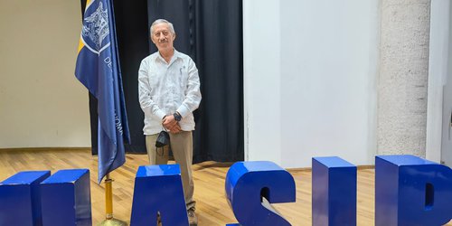 No está al 100 por ciento parquímetro de calle Dr. Martínez: UASLP
