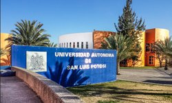 La FEPZM-UASLP aplicará examen de admisión 2025 este viernes