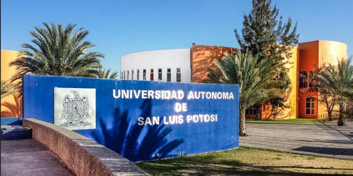 La FEPZM-UASLP aplicará examen de admisión 2025 este viernes