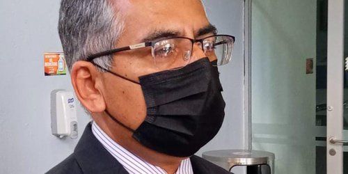 Por abuso, vinculan a cinco policías municipales a proceso y al ex director