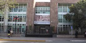 La Fiscalía General del Estado solicitó un presupuesto de mil 450 millones de pesos para 2022