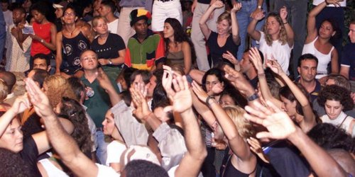 Siguen fiestas clandestinas pese a llamado de prevención por Covid