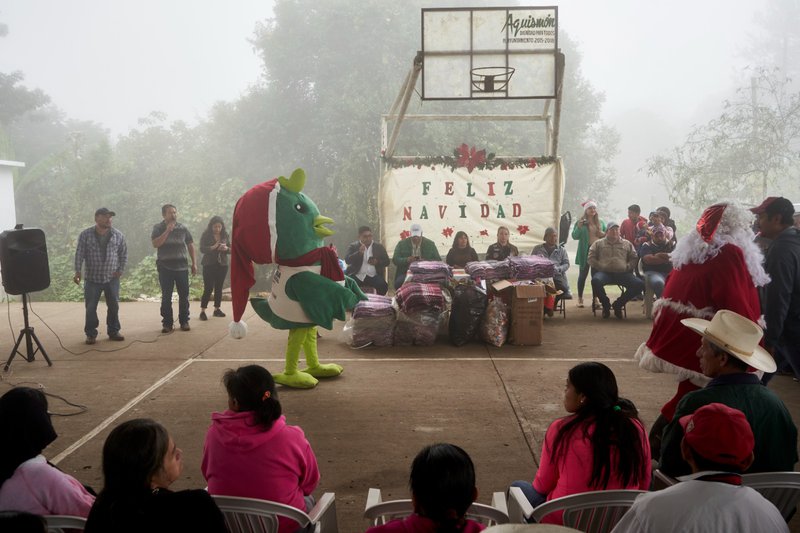 fiestas_de_diciembre_mirioverde.jpeg