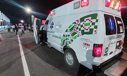 Activa Salud operativos por Fin de Semana Largo