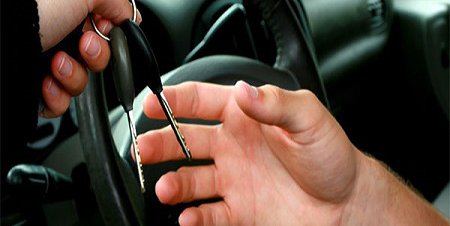 Pide la PROFECO tener cuidado a la hora de adquirir financiamientos para autos
