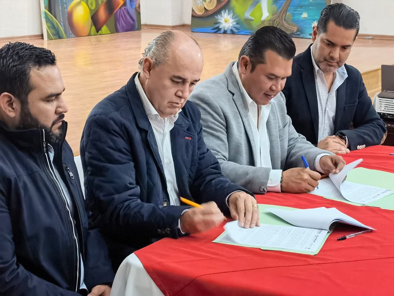 firma_de_acta.jpeg
