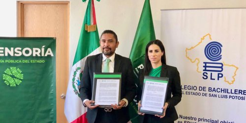 Inician acciones para alejar a jóvenes de la delincuencia