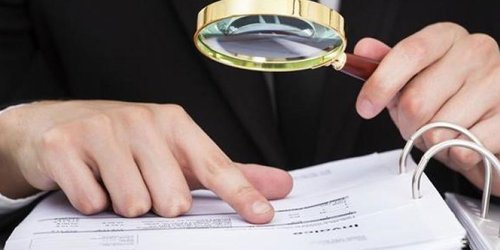 Organizaciones ciudadanas presentaron terna para la elección del Fiscal Anticorrupción