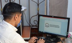 Sancionan a dos policías que alteraron informe de detención