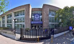 FGESLP investiga origen de videos electrónicos difundidos en redes sociales