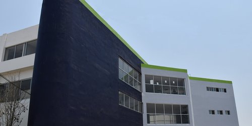 Fiscalía investiga muerte de mujer y suicidio de su ex pareja en Rioverde