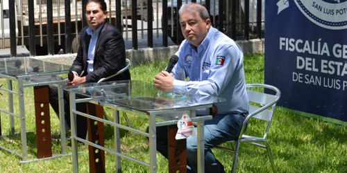 Fiscalía trabaja para esclarecer muerte de niña en Zaragoza