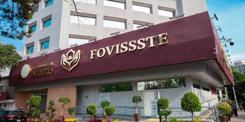 FOVISSSTE destina 7 mil mdp a créditos para mujeres; se publica modificación al Programa de Crédito 2025