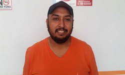 Por presuntas anomalías exigen despido de Mariano Zúñiga de Defensa del Trabajo