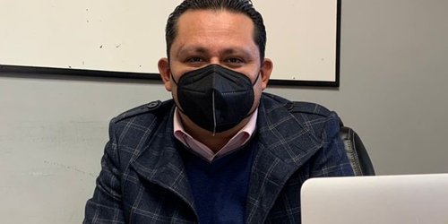 CEA reduce en un 30% su gasto corriente