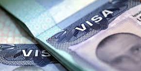 Consulados son los únicos facultados para otorgar visas