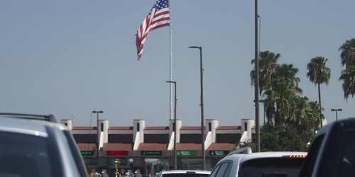 Relaciones Exteriores llama a evitar viajes no esenciales durante festividades de invierno